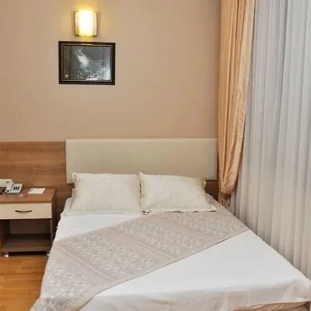 Arsima 3* איסטמבול