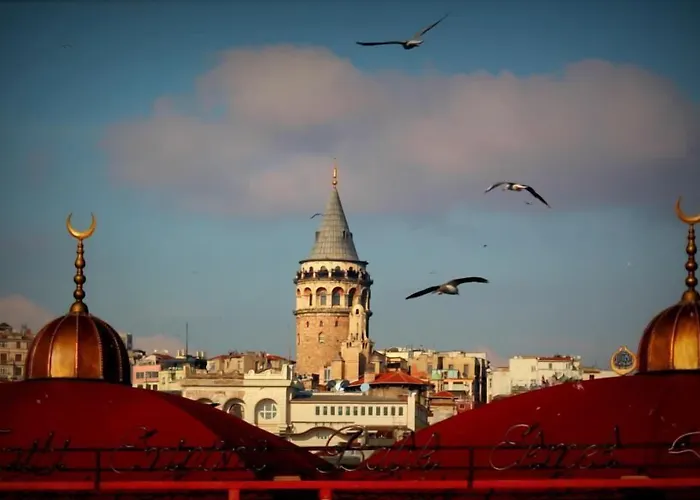 Arsima 3* Istanbul