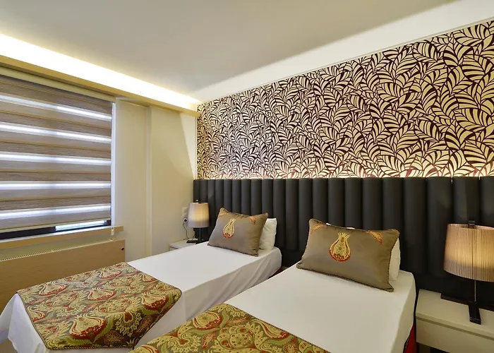 Arsima Istanbul