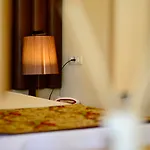 Arsima Hotel