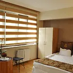 Arsima Hotel