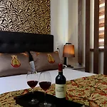 Hotel Arsima