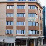 Arsima 3* Istanbul