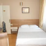 Arsima Hotel Istanbul