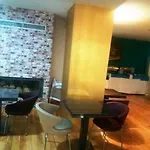 Arsima Hotel