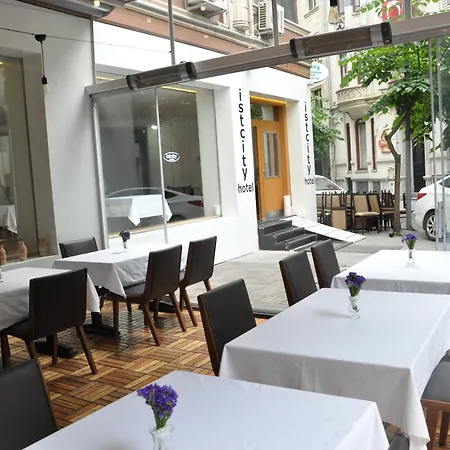 Hotel Arsima 3*