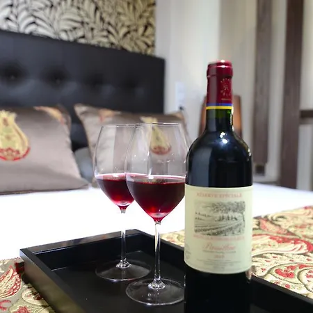 Ξενοδοχείο Arsima 3*