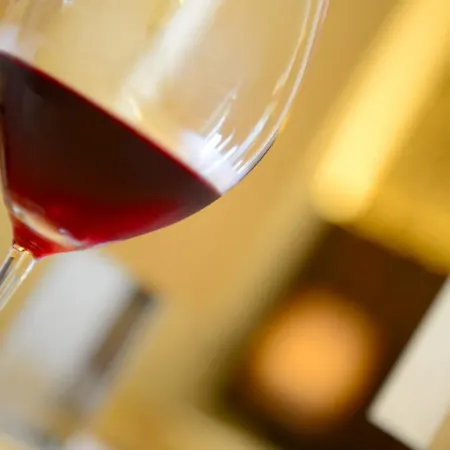 Arsima Ξενοδοχείο