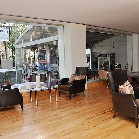 Arsima 3* Istambul