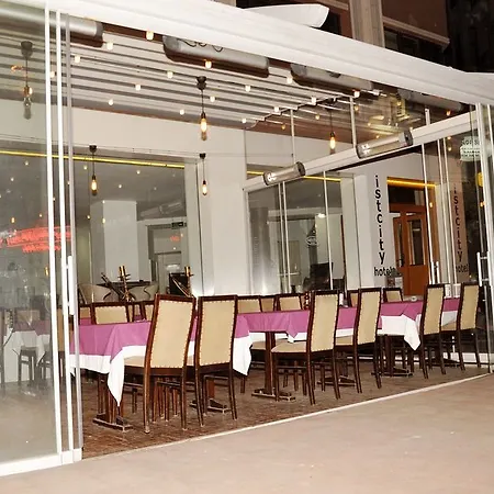 Arsima Otel
