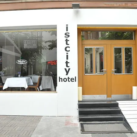 Arsima Istanbul