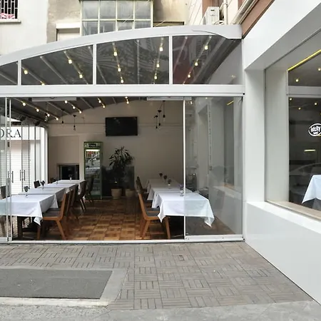 Hotel Arsima