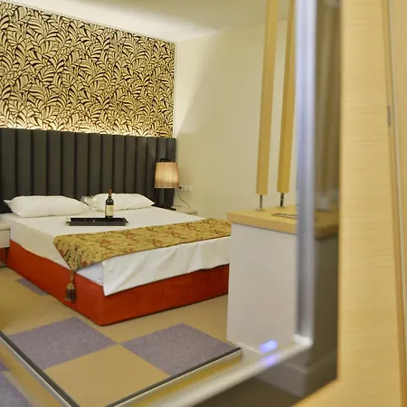 Arsima Istanbul