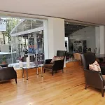 Arsima 3* Istanbul