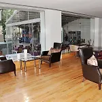 Hotell Arsima 3*
