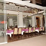 Arsima Hotell