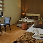 Arsima 3* Istanbul