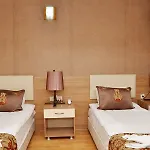 Arsima 3* Istanbul
