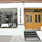 Arsima Istanbul