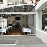 Hotell Arsima