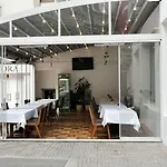 Hotell Arsima 3*