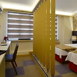 Arsima 3* Istanbul