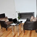 Hotell Arsima 3*
