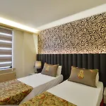 Arsima Istanbul