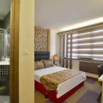 Arsima Hotell Istanbul