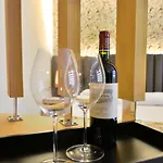 Hotell Arsima 3*