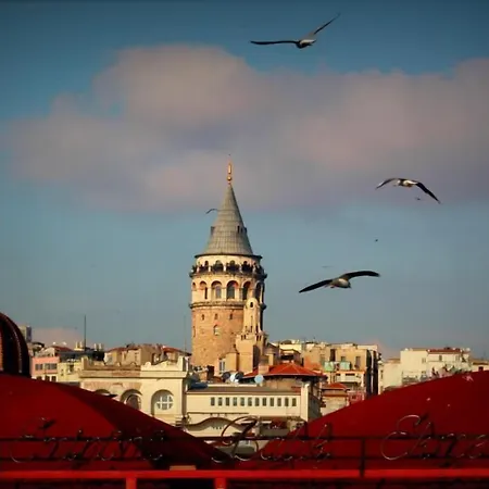 Arsima 3* Istanbul